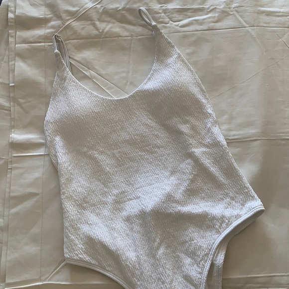 aerie Other - 🎇2/$40🎇 AERIE ONE PIECE